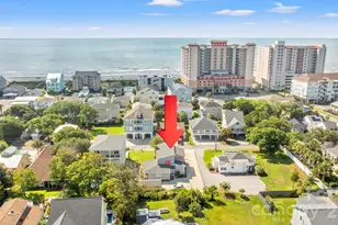 1314 Holly Dr, North Myrtle Beach, SC 29582 - Photo 2