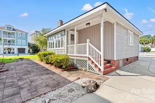 1314 Holly Dr, North Myrtle Beach, SC 29582 - Photo 34