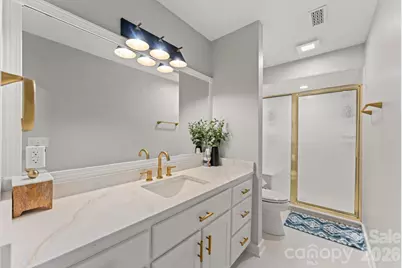 1314 Holly Drive, North Myrtle Beach, SC 29582 - Photo 22