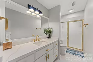 1314 Holly Dr, North Myrtle Beach, SC 29582 - Photo 22