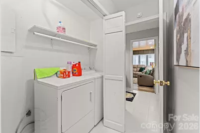 1314 Holly Drive, North Myrtle Beach, SC 29582 - Photo 30