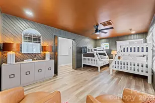 1314 Holly Dr, North Myrtle Beach, SC 29582 - Photo 24