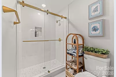 1314 Holly Drive, North Myrtle Beach, SC 29582 - Photo 28