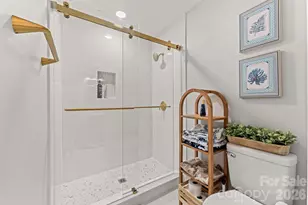1314 Holly Dr, North Myrtle Beach, SC 29582 - Photo 28