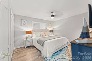 1314 Holly Dr, North Myrtle Beach, SC 29582 - Photo 18
