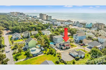 1314 Holly Drive, North Myrtle Beach, SC 29582 - Photo 40