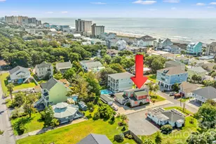 1314 Holly Dr, North Myrtle Beach, SC 29582 - Photo 40