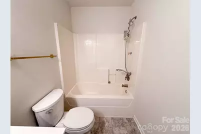 10933 Pointer Ridge Drive, Charlotte, NC 28214 - Photo 12
