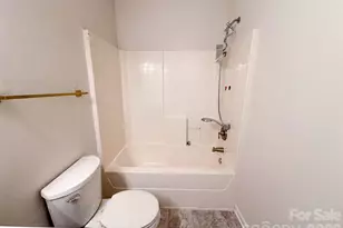 10933 Pointer Ridge Dr, Charlotte, NC 28214 - Photo 12