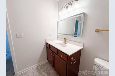 10933 Pointer Ridge Drive, Charlotte, NC 28214 - Photo 10