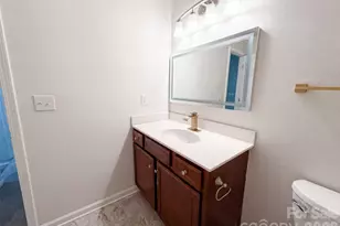10933 Pointer Ridge Dr, Charlotte, NC 28214 - Photo 10