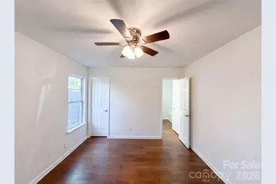 10933 Pointer Ridge Drive, Charlotte, NC 28214 - Photo 4