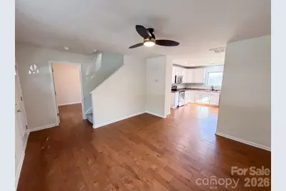 10933 Pointer Ridge Drive, Charlotte, NC 28214 - Photo 8