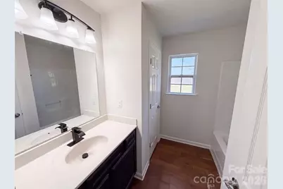 10933 Pointer Ridge Drive, Charlotte, NC 28214 - Photo 14