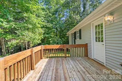 2230 Walnut Hollow Road, Brevard, NC 28712 - Photo 40
