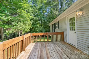 2230 Walnut Hollow Rd, Brevard, NC 28712 - Photo 40