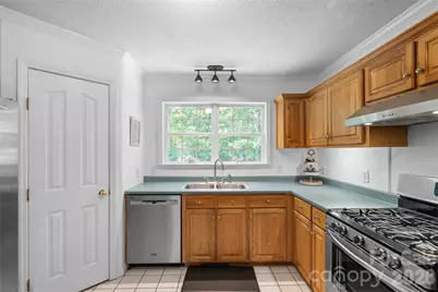 2230 Walnut Hollow Road, Brevard, NC 28712 - Photo 12