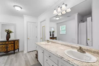 2230 Walnut Hollow Road, Brevard, NC 28712 - Photo 20