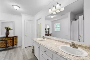 2230 Walnut Hollow Rd, Brevard, NC 28712 - Photo 20