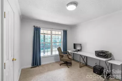 2230 Walnut Hollow Road, Brevard, NC 28712 - Photo 28