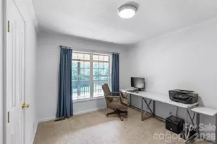 2230 Walnut Hollow Rd, Brevard, NC 28712 - Photo 28