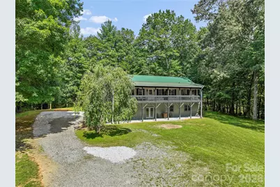 2230 Walnut Hollow Road, Brevard, NC 28712 - Photo 46