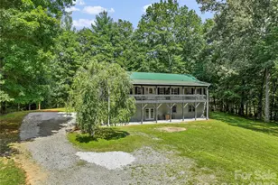 2230 Walnut Hollow Rd, Brevard, NC 28712 - Photo 46