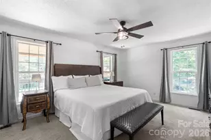 2230 Walnut Hollow Rd, Brevard, NC 28712 - Photo 18
