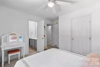 2230 Walnut Hollow Road, Brevard, NC 28712 - Photo 32