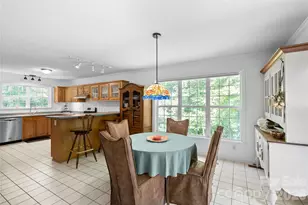 2230 Walnut Hollow Rd, Brevard, NC 28712 - Photo 8