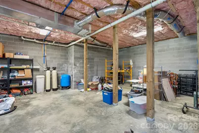 2230 Walnut Hollow Road, Brevard, NC 28712 - Photo 36