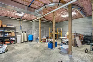 2230 Walnut Hollow Rd, Brevard, NC 28712 - Photo 36