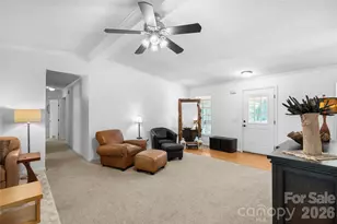 2230 Walnut Hollow Rd, Brevard, NC 28712 - Photo 4