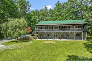 2230 Walnut Hollow Rd, Brevard, NC 28712 - Photo 1