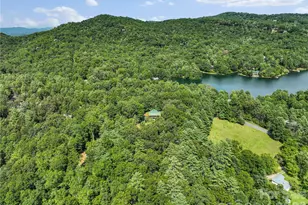 2230 Walnut Hollow Rd, Brevard, NC 28712 - Photo 44