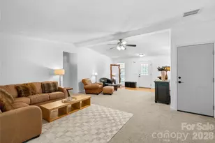 2230 Walnut Hollow Rd, Brevard, NC 28712 - Photo 16