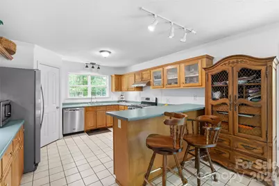 2230 Walnut Hollow Road, Brevard, NC 28712 - Photo 10