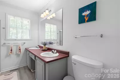 2230 Walnut Hollow Road, Brevard, NC 28712 - Photo 24