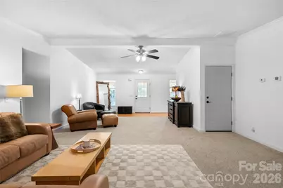 2230 Walnut Hollow Road, Brevard, NC 28712 - Photo 6