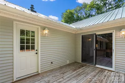 2230 Walnut Hollow Road, Brevard, NC 28712 - Photo 42
