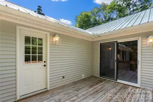 2230 Walnut Hollow Rd, Brevard, NC 28712 - Photo 42