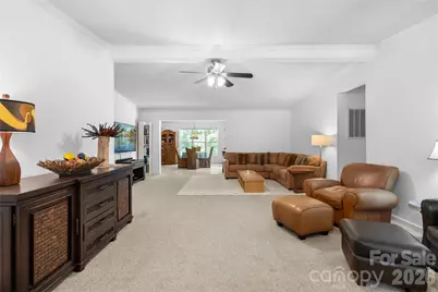 2230 Walnut Hollow Road, Brevard, NC 28712 - Photo 2