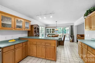 2230 Walnut Hollow Rd, Brevard, NC 28712 - Photo 14