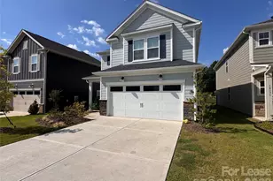 14127 Penbury St, Charlotte, NC 28278 - Photo 1