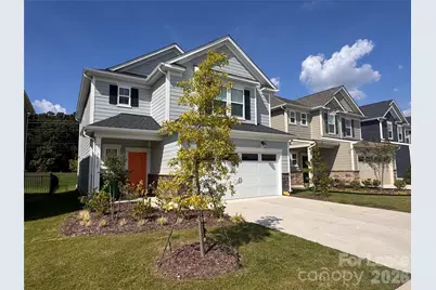 14127 Penbury Street, Charlotte, NC 28278 - Photo 2