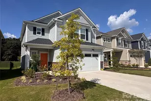 14127 Penbury St, Charlotte, NC 28278 - Photo 2