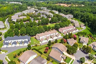 149 Leyton Loop, Mooresville, NC 28117 - Photo 36