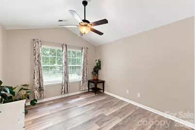 149 Leyton Loop #E, Mooresville, NC 28117 - Photo 20