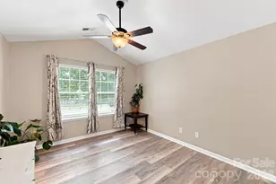 149 Leyton Loop, Mooresville, NC 28117 - Photo 20
