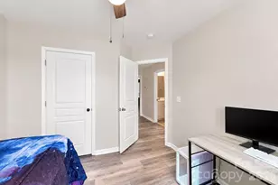 149 Leyton Loop, Mooresville, NC 28117 - Photo 28